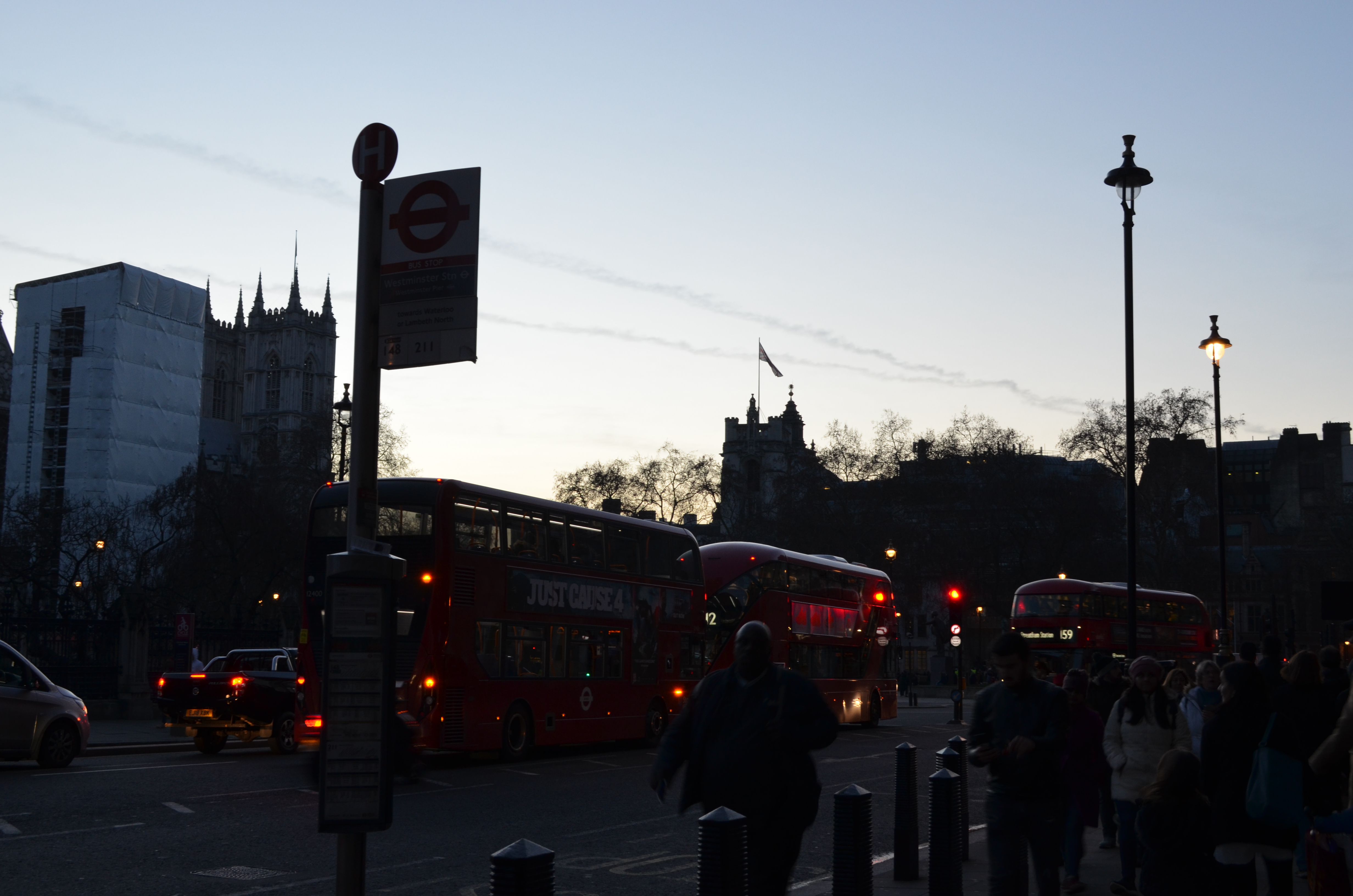 ./2018/15 - London/02 - Day 2/DSC_0188.JPG